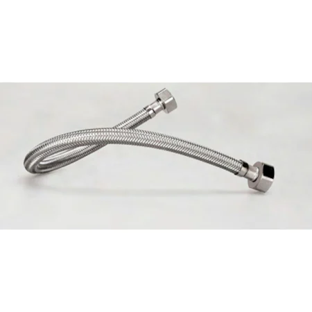 Kariba Gömme Rezervuar Temiz Su Bağlantı Fleks