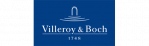VİLLEROYBOCCH