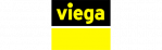 VİEGA