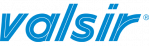 VALSIR