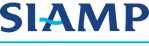 SIAMP