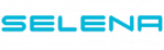 SELENA