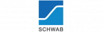 SCHWAB