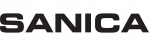 SANICA