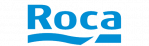 ROCA