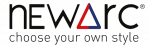 NEWARC