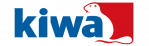 KİWA