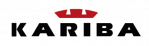 KARIBA