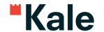KALE