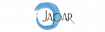 JAPAR