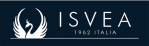 ISVEA