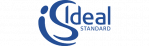 İDEALSTANDART