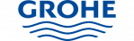 GROHE