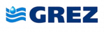 GREZ