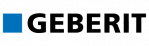 GEBERIT