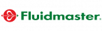 FLUIDMASTER