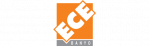 ECE
