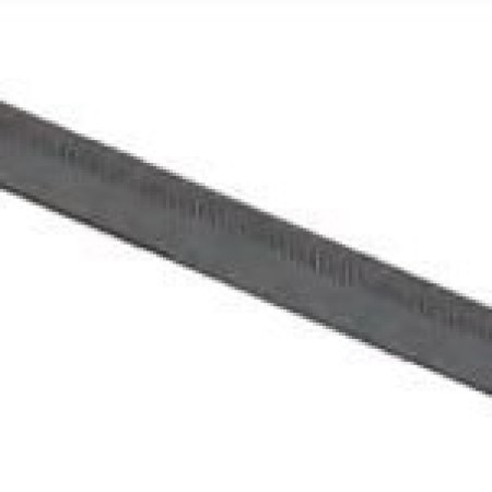 Sanica Gömme Rezervuar Kumanda Panel Montaj Vidası