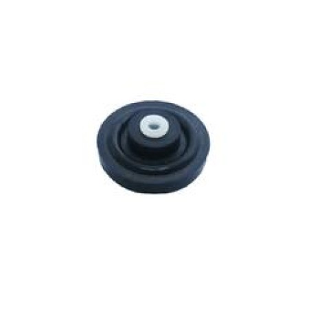 Pucci Gömme Rezervuar Flatör Şamandıra Contası