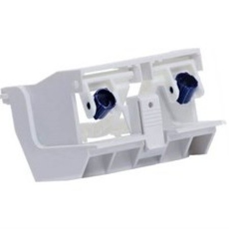 Grohe Gömme Rezervuar Kumanda Panel Kaldırma Kolu