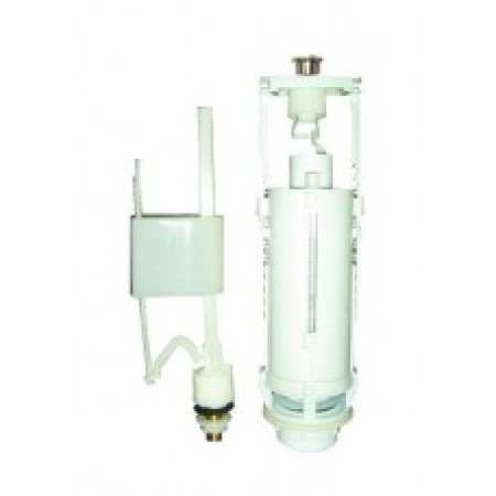 Ege Gömme Rezervuar İç Takım Seti