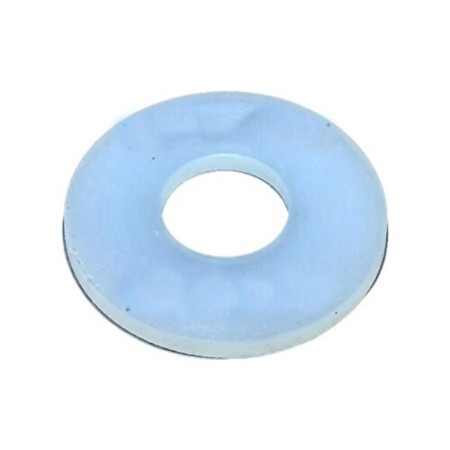 Norm Gömme Rezervuar İç Takım Contası