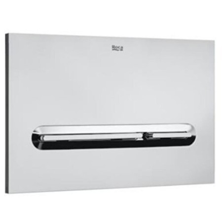 Roca Gömme Rezervuar Kumanda Paneli