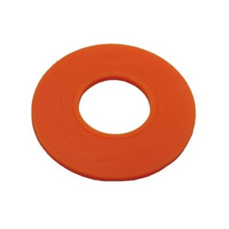 Selena Gömme Rezervuar İç Takım Contası