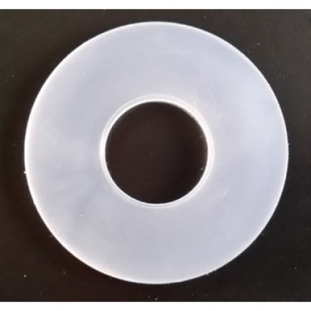 Isvea Gömme Rezervuar İç Takım Contası