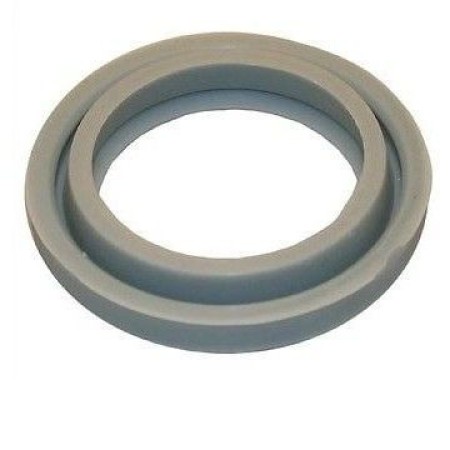 Pucci Gömme Rezervuar İç Takım Contası