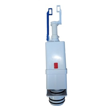 Japar Gömme Rezervuar Boşaltma Grubu