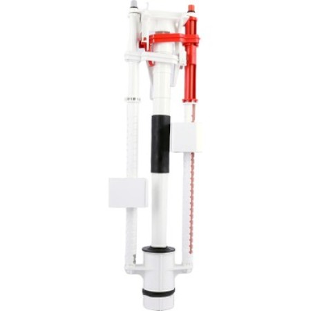 Ece Gömme Rezervuar İç Takım Seti