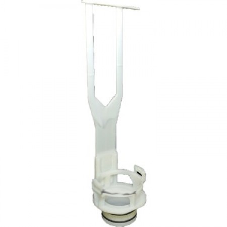 Vitra Gömme Rezervuar İç Takım Orta Göbek