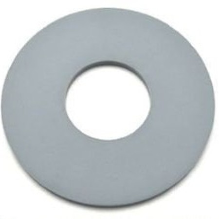 Valsir Gömme Rezervuar İç Takım Contası