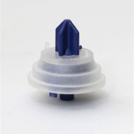 NKP Gömme Rezervuar Flatör Şamandıra Contası