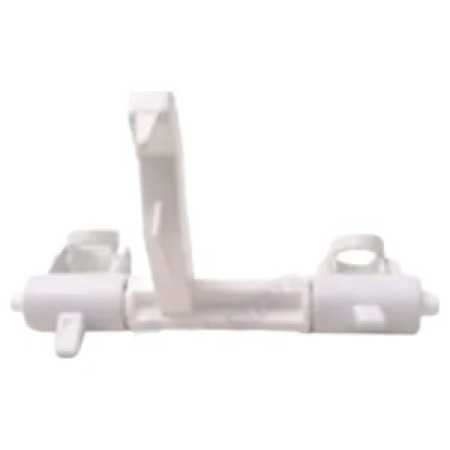 Kale Gömme Rezervuar Kumanda Panel Kaldırma Kolu