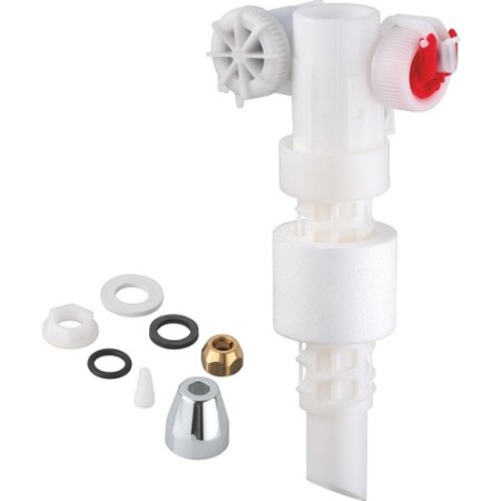 Grohe Gömme Rezervuar İç Takım Seti