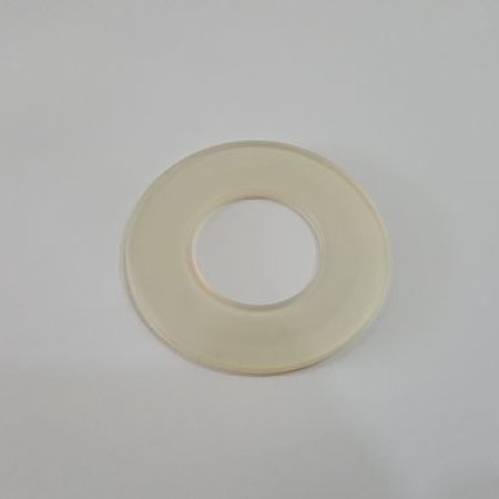 Tece Gömme Rezervuar İç Takım Contası