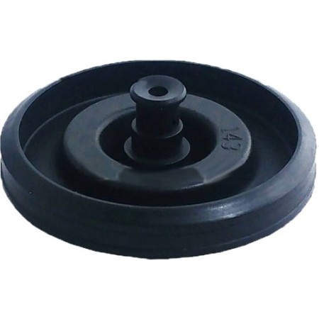 Valsir Gömme Rezervuar Flatör Şamandıra Contası