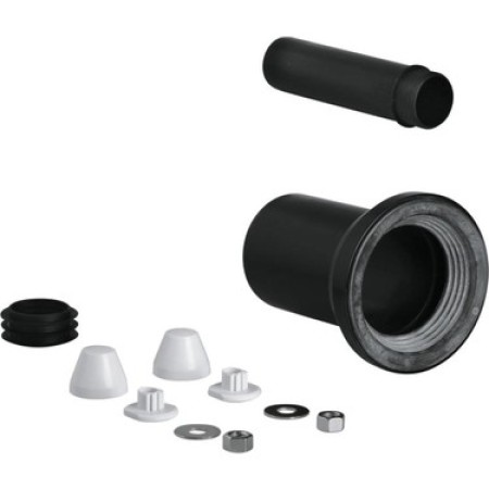 Kariba Gömme Rezervuar Montaj Seti