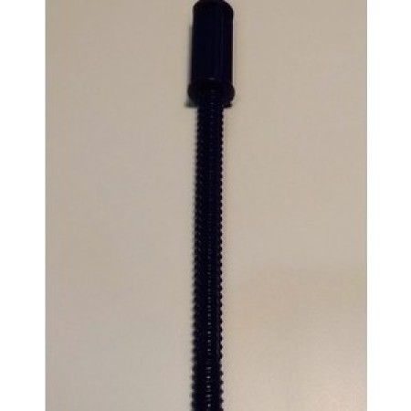 Creavit Gömme Rezervuar Kumanda Panel Montaj Vidası