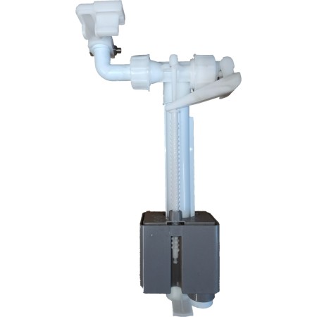 Selena Gömme Rezervuar Flatör Şamandıra