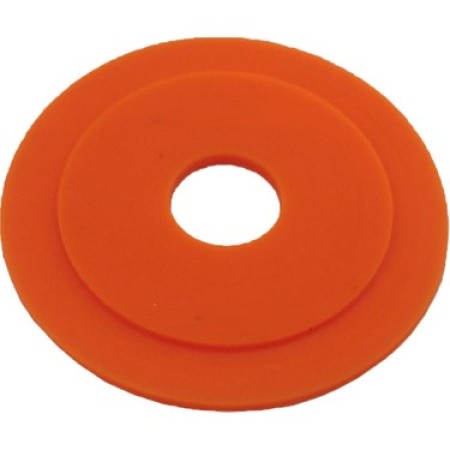 Nova Gömme Rezervuar İç Takım Contası