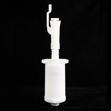 Jomo Gömme Rezervuar İç Takım Seti