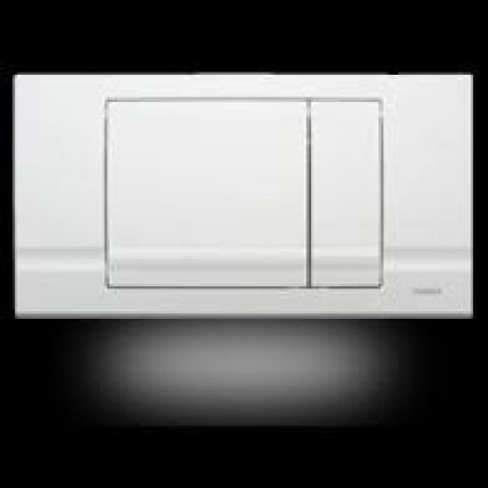 Schwab Gömme Rezervuar Kumanda Paneli