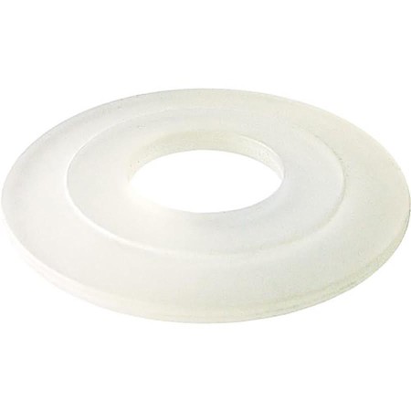 Schwab Gömme Rezervuar İç Takım Contası