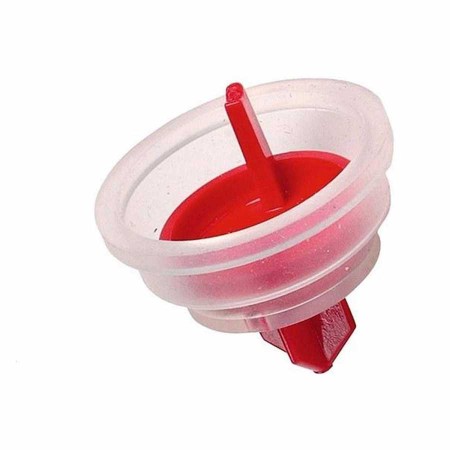 Grohe Gömme Rezervuar Flatör Şamandıra Contası