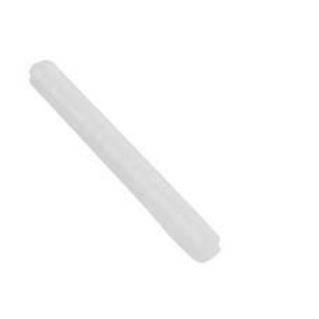 NKP Gömme Rezervuar Kumanda Panel Montaj Vidası