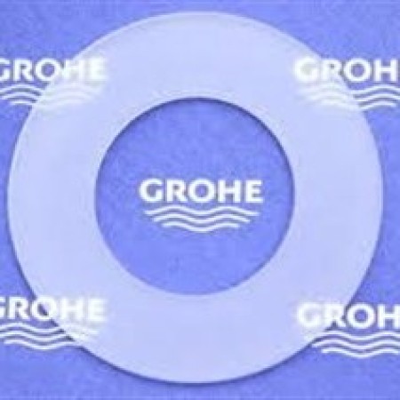 Grohe Gömme Rezervuar İç Takım Contası