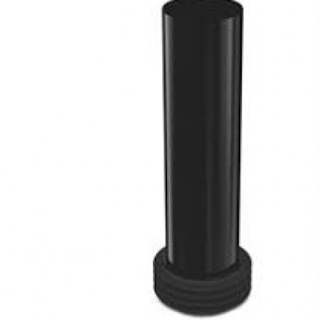 Geberit Gömme Rezervuar Temiz Su Borusu